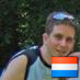 jjcpjacobs's profile picture. webdeveloper @ studio ibizz