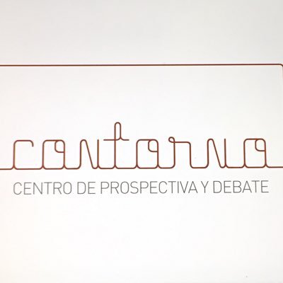 Consultora especializada en investigación, análisis y estrategias en temas de comunicación, desarrollo urbano, innovación y turismo.