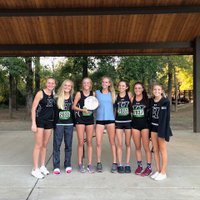 Hough Runners (@houghrunners) 's Twitter Profile