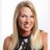 Beth Jackson (@coachjackson100) Twitter profile photo Beth Jackson (@coachjackson100) Twitter profile photo