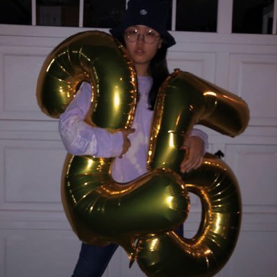 kraphannah's profile picture. 