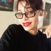 Tamara Carrion (@lilbigtrouble) Twitter profile photo Tamara Carrion (@lilbigtrouble) Twitter profile photo