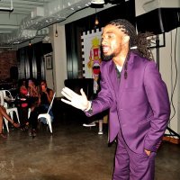 D.Ruff🇨🇻🇬🇼 (@d_ruff3) 's Twitter Profile