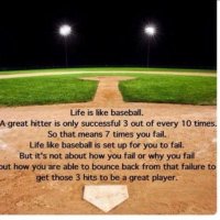 Chad Wujek (@wujek_chad) 's Twitter Profile