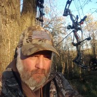 Bill Patterson (@wjpatterson3) 's Twitter Profile