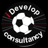 iDevelop Consultancy (@idevelopconsul1) 's Twitter Profile