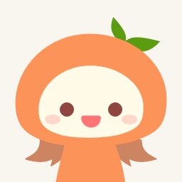 ゆりあ 英語勉強中 Yuria English Twitter