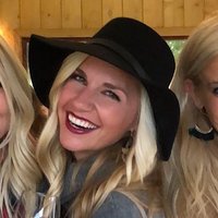 Jessica Schultz (@msjschultz) 's Twitter Profile