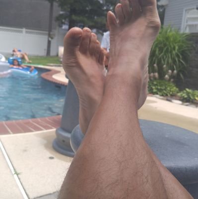 Smiley00099's profile picture. 