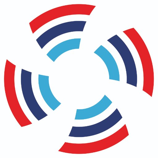 Established in 1954, Raleigh Metro SHRM (RMSHRM), formerly known as Raleigh-Wake HR Management Association, is the leading HR association in North Carolina.