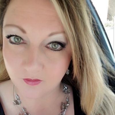 I ♡ GOD!! SURVIVING w-CIDP. son is a fantastic #Chef #Addison #SanAntonio #Texas #IdaClaire #SCUBADiver Bf is my VERY best friend & future Mr ❤🧜♀️🙏🐕💑