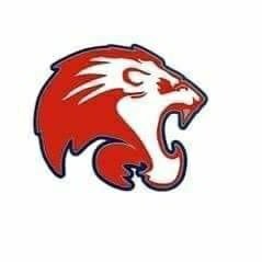 Official Account of Horatio High School Lady Lion Softball! Horatio Arkansas #BeElite