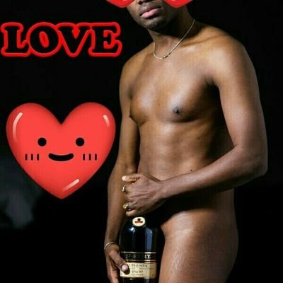 Bisexual black guy looking for fun and friendship.
Snapchat : dousmarcos