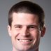Matthew LeBoeuf (@drmattleboeuf) Twitter profile photo Matthew LeBoeuf (@drmattleboeuf) Twitter profile photo