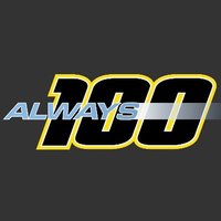 Always 100 Basketball(@Always100_TMH) 's Twitter Profile Photo