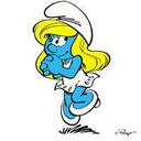 jenna barrett - @smurfette1978 - Twitter