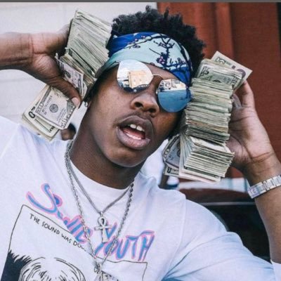 HipHopN33577537's profile picture. Check us out for the latest Hip Hop News! 
Updates coming daily. Tune in every Wednesday for 5 picks of the hottest current music!