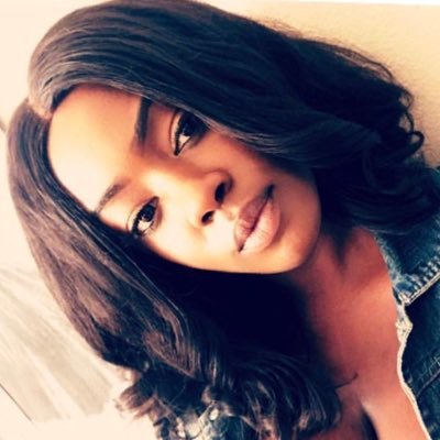 the_LAViiSHLife's profile picture. i want my cake .. & i wanna eat it too . born to make mistakes, not fake perfection . Howard U c/o 2014 ; #EaglesNation . instagram :: ebonijanee ΓΣΣ 13-AH-FA13