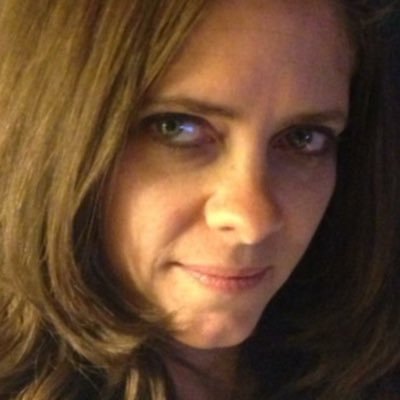 urmysunnshyne's profile picture. Followed by no one but you