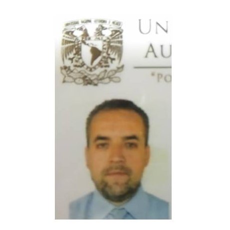 Jdelatorre7's profile picture. Papá de Kenia y Juan Pablo. Esposo de Lesslie. Orgullosamente UNAM.