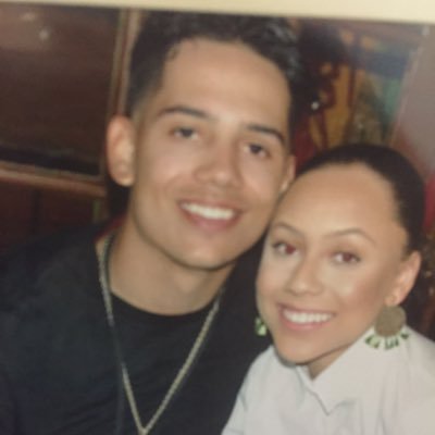 JoseCraig_'s profile picture. Follower Of Christ, Husband, A servant at Sandals Church, a student at CBU, varsity football Coach at Ramona High School