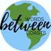 Words Between Coasts ๐ (@wordsbetween_) Twitter profile photo Words Between Coasts ๐ (@wordsbetween_) Twitter profile photo