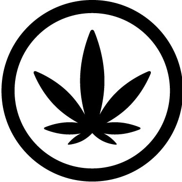 we_dshare's profile picture. We connect all aspects of the cannabis community involved with home cultivation, utilizing technology to ease learning and facilitate group sharing. 🇨🇦