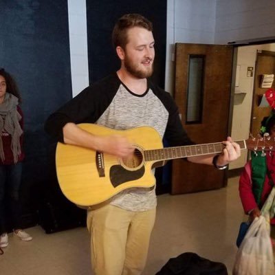 Check out Mr. Kirkland’s Rounding Rap here! https://t.co/UPwxjdxuFY