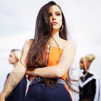 ⚡NONE OF MY BUSINESS⚡ (@_turnurcheron_) 's Twitter Profile