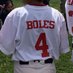 Annette N. Boles (@kcobbul) Twitter profile photo Annette N. Boles (@kcobbul) Twitter profile photo