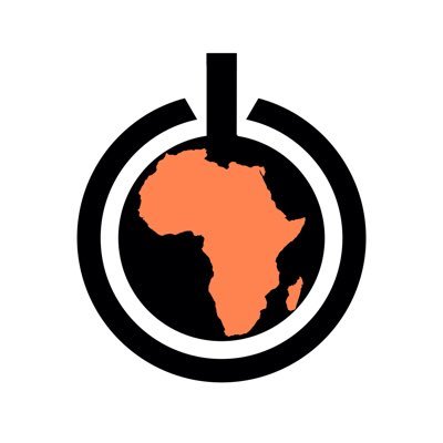 PowerAfrikaLabs Profile Picture