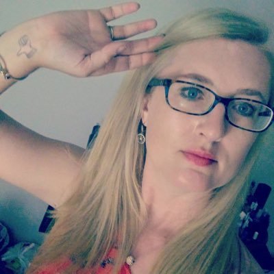 LeAnna_Delph's profile picture. teacher, learner, fan of enjoyment