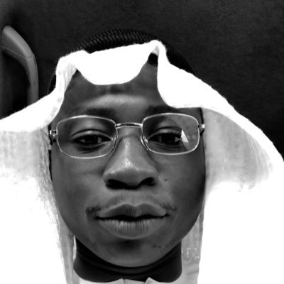 kingmascot3's profile picture. Small boi with a bigga God