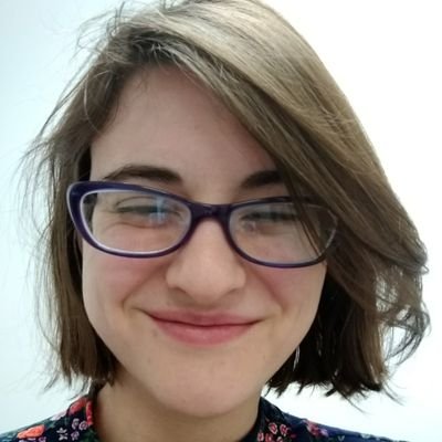 PromptingCre8v's profile picture. Just a writing profile. We'll see what happens.