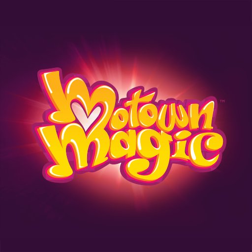 Motown Magic Profile