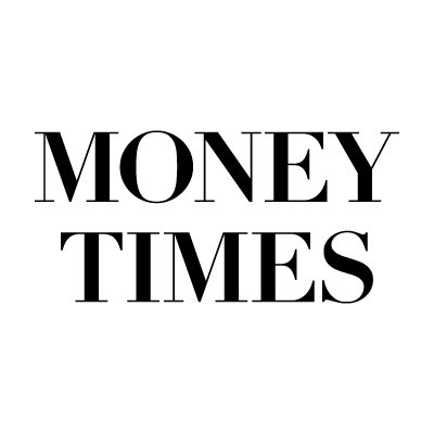 Money Times 初心者が知っておきたい筋肥大に効果的な筋トレ方法5選 レストポーズ チーティング ドロップセットなど 筋トレ 方法 レストポーズ チーティング ドロップセット フォーストレップ ドロップセット T Co 4icybnkrpg 筋トレ初心者