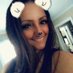 k.bax (@katiebaxter8369) Twitter profile photo k.bax (@katiebaxter8369) Twitter profile photo