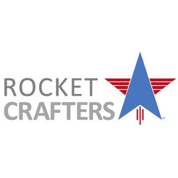 Rocket Crafters