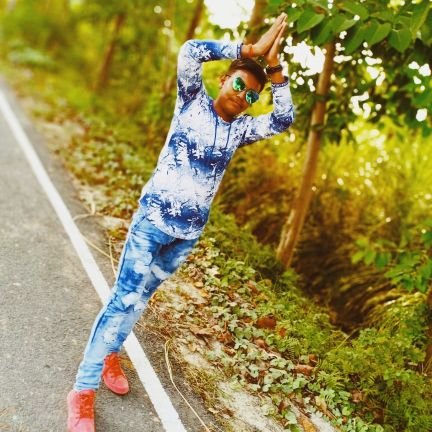 RajanSi36400695's profile picture. 