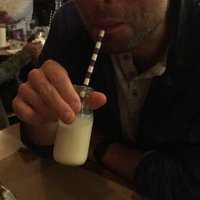 John RTM (@johntroutmccran) 's Twitter Profile