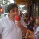 Andy Moreno - @morenoandy - Twitter