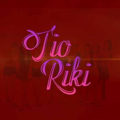 TIORiki05's profile picture. 