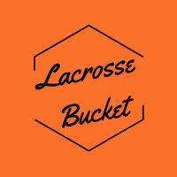 Lacrosse Bucket(@LacrosseBucket) 's Twitter Profile Photo