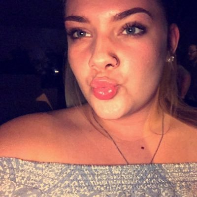 Ayah91463514's profile picture. I do this fun thing called... what I want 🤷🏼‍♀️😅