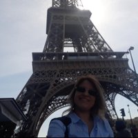 María Noel Sosa (@marianoel2433) 's Twitter Profile
