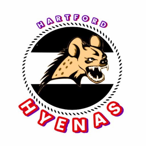 Hartford Hyenas on Twitter "WHOS READY FOR THE GAME Hartford Hyenas on Twitter "WHOS READY FOR THE GAME
