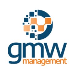We are GMW—an #AssociationManagement and #CoporateEvents planning company established in 2008.