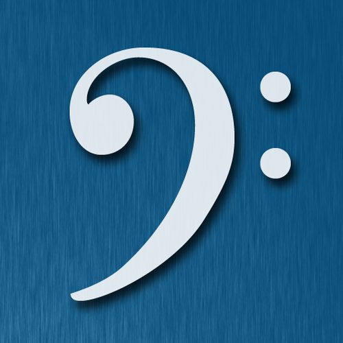 promsguide's profile picture. iPhone app with full BBC Proms programme, search by composer/artist (unofficial).