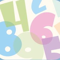 Ontario Mathematics (@ontariomath) 's Twitter Profile