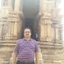 Pawan Kumar Anand (@pawankumaranan1) Twitter profile photo Pawan Kumar Anand (@pawankumaranan1) Twitter profile photo